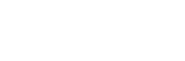 Libelul Audiovisuales